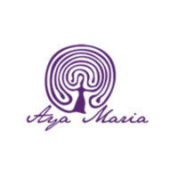 Aya Maria Wellness SPA Resort logo, Aya Maria Wellness SPA Resort contact details