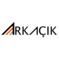 Arkaçık Elektronik - Arkacik Electronics logo, Arkaçık Elektronik - Arkacik Electronics contact details