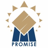 The San Marcos Promise logo, The San Marcos Promise contact details