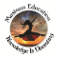 Mastaan Education logo, Mastaan Education contact details