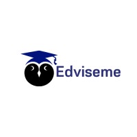 Edviseme Tech Venture LLP logo, Edviseme Tech Venture LLP contact details