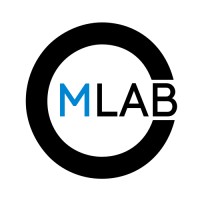 Collaborative Minds Lab logo, Collaborative Minds Lab contact details