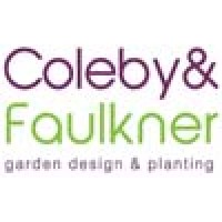 COLEBY & FAULKNER logo, COLEBY & FAULKNER contact details