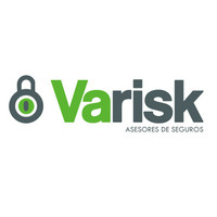 Varisk Asesores de Seguros logo, Varisk Asesores de Seguros contact details