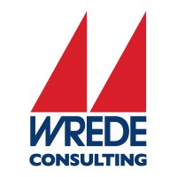 Wrede Consulting logo, Wrede Consulting contact details