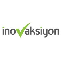 İNOVAKSİYON Project Agency logo, İNOVAKSİYON Project Agency contact details