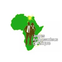 Jeunes Ambassadeurs d'Afrique logo, Jeunes Ambassadeurs d'Afrique contact details