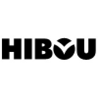 Hibou Digital logo, Hibou Digital contact details