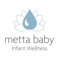 metta baby logo, metta baby contact details