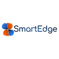 SmartEdge Media & Communications Ltd logo, SmartEdge Media & Communications Ltd contact details