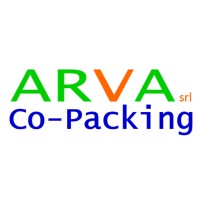 ARVA srl logo, ARVA srl contact details