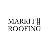 Markit Roofing logo, Markit Roofing contact details