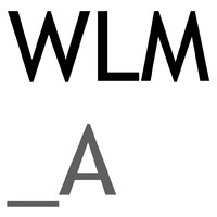 Walter L Martinez Architect, PLLC logo, Walter L Martinez Architect, PLLC contact details