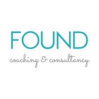 Found Coaching & Consultancy logo, Found Coaching & Consultancy contact details