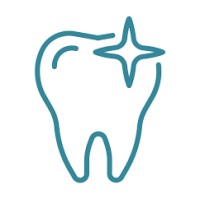 Dentium | Private Dental Clinic logo, Dentium | Private Dental Clinic contact details