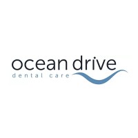 Ocean Drive Dental Care logo, Ocean Drive Dental Care contact details