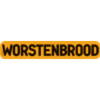 stichting Worstenbrood logo, stichting Worstenbrood contact details