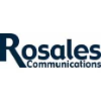 Rosales Communications Company Inc, plain language professionals. logo, Rosales Communications Company Inc, plain language professionals. contact details