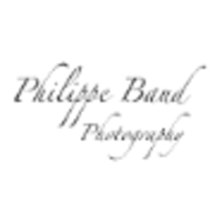 Philippe Baud logo, Philippe Baud contact details