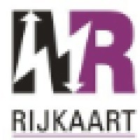 Rijkaart Elektrotechniek B.V. logo, Rijkaart Elektrotechniek B.V. contact details