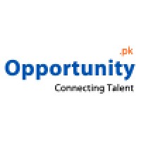 Opportunity.pk (largest Job Portal) logo, Opportunity.pk (largest Job Portal) contact details