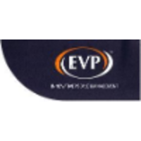 EVP Engineering Services Pty Ltd logo, EVP Engineering Services Pty Ltd contact details