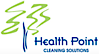 Health Point Cleaning Solutions of Minnesota logo, Health Point Cleaning Solutions of Minnesota contact details