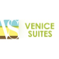 Venice Suites logo, Venice Suites contact details