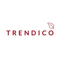 Trendico logo, Trendico contact details