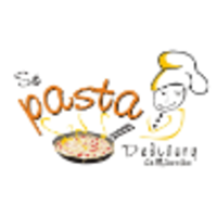 Só Pasta Delivery logo, Só Pasta Delivery contact details