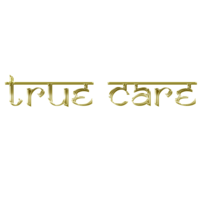 True Care Education logo, True Care Education contact details