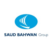 Saud Bahwan Group LLC logo, Saud Bahwan Group LLC contact details