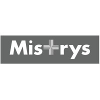 Mistrys Pharmacy logo, Mistrys Pharmacy contact details