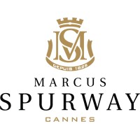 Marcus Spurway LLP logo, Marcus Spurway LLP contact details