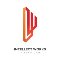 Intellect Works International logo, Intellect Works International contact details