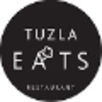 Tuzla Eats Cafe Brasserie & Tuzla Town Hotel logo, Tuzla Eats Cafe Brasserie & Tuzla Town Hotel contact details