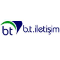 BT İLETİŞİM TİC.LTD.ŞTİ. logo, BT İLETİŞİM TİC.LTD.ŞTİ. contact details