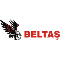 Beltaş Yangın Söndürme Teknolojileri logo, Beltaş Yangın Söndürme Teknolojileri contact details