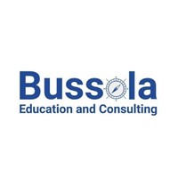 Bussola Eğitim ve Danışmanlık logo, Bussola Eğitim ve Danışmanlık contact details