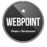 Web Point Istanbul logo, Web Point Istanbul contact details