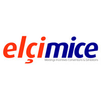 Elçi MICE logo, Elçi MICE contact details