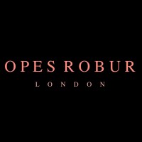 Opes Robur logo, Opes Robur contact details