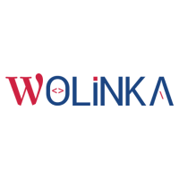 Wolinka logo, Wolinka contact details