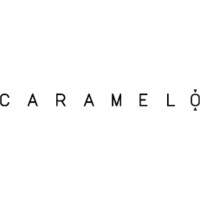 CARAMELO S.A.U. logo, CARAMELO S.A.U. contact details