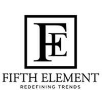 Fifth Element - Swarovski logo, Fifth Element - Swarovski contact details