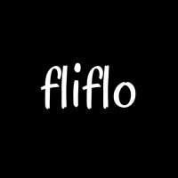 Fliflo logo, Fliflo contact details