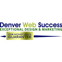 Denver Web Success logo, Denver Web Success contact details