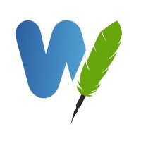 WeWrite Marketing logo, WeWrite Marketing contact details