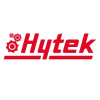 Hytek AS logo, Hytek AS contact details