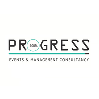 Progress Gulf logo, Progress Gulf contact details